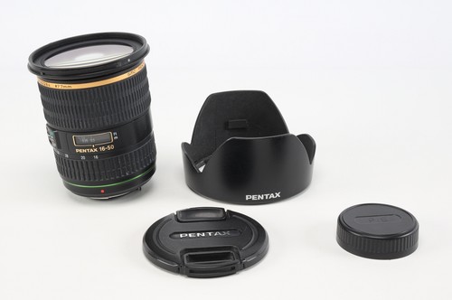 Pentax 2 8 smc - pentax, mm