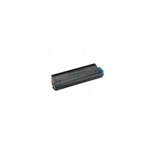 Toner cartuccia ciano - cartuccia,