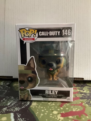Funko pop vinile - funko, call