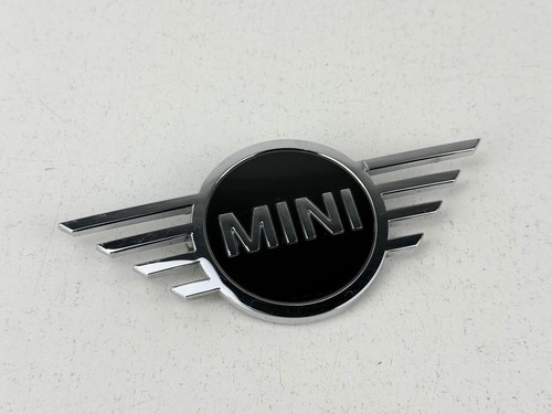 Mini one cooper - f56, f55