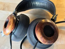 Cuffie Grado GS3000e Statement
