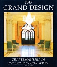 The Grand Design