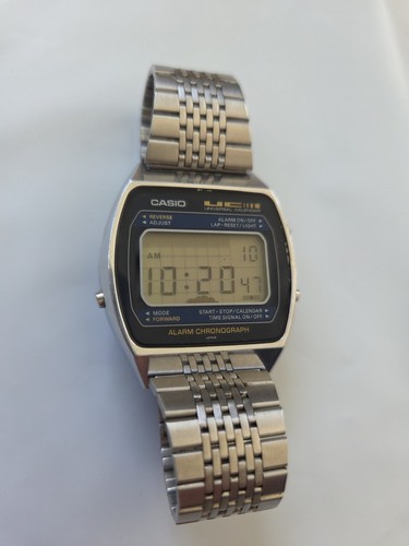 Vintage casio 79qs - vintage, 79qs-39