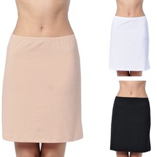 Mellice - Sottogonna corta