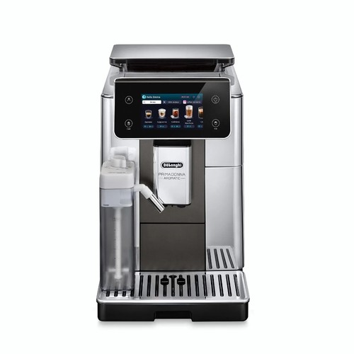 Longhi primadonna aromatic - de'longhi,
