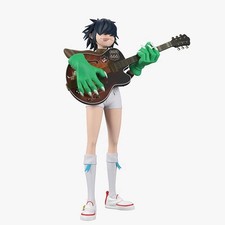 Gorillaz band rock - gorillaz,