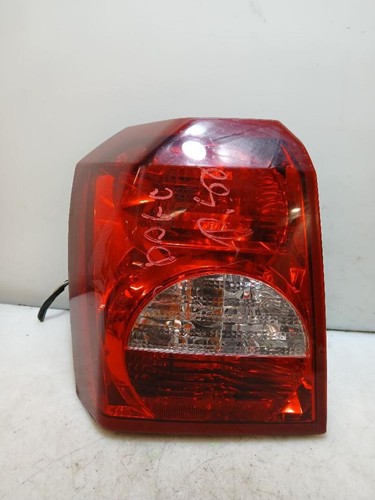 K05160361aa fanale posteriore - k05160361aa,