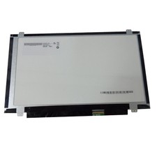 Led Lcd Screen For Lenovo