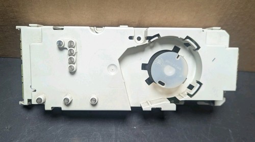 Elettronica originale epw - elettronica, 361