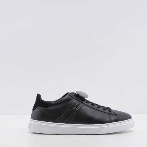 Sneakers hogan uomo - sneakers, h365