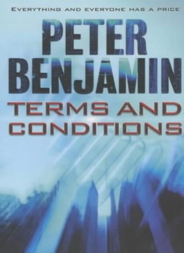 Terms and conditions - terms, conditions-peter