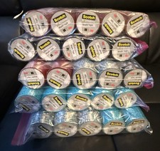 Lotto 350 Nastro Washi