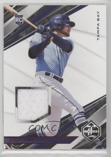 2022 panini chronicles limited - 2022,