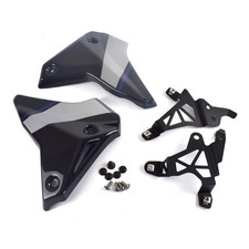 Pyramid SP Colours Front