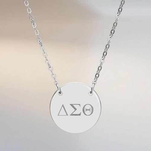 Collana sorority - collana,