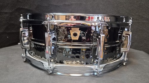 Ludwig 14x5 pollici - ludwig, lb416k