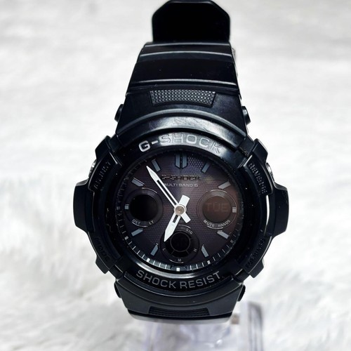 Orologio solare resistente