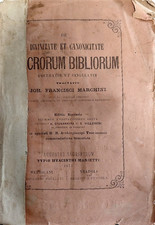 Marchini giovanni de - fr,