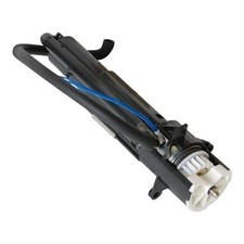 Genuine Ricoh B223-3203