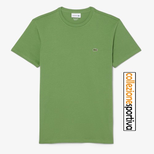 Shirt lacoste regular fit in - lacoste,