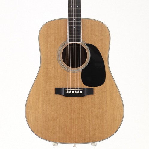 Martin natural prodotto - natural,,