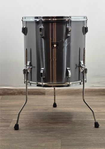 Tama japan vintage - vintage, swingstar