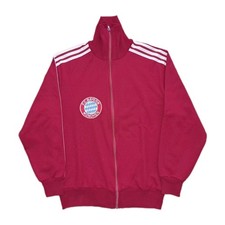 adidas 1978 Bayern Munich