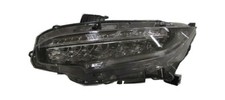 26282-Electric Headlight with