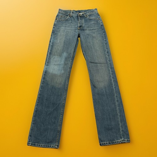 Jeans uomo lee detroit - jeans, l34