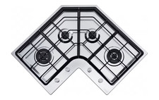 Franke 106.0204.367 Piano