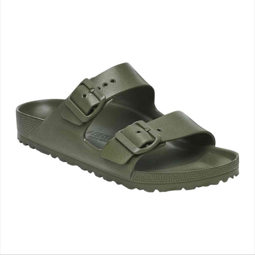 Sandali ciabatte birkenstock - sandali,