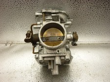 CARBURATORE SUZUKI GSXR750 88-