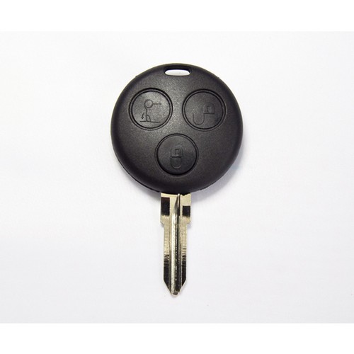 Cover kit chiave compatibile - cover,