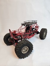 Axial Wraith 2.2 All Terrain