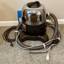 FUNZIONA Rexair Rainbow