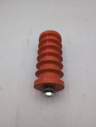 Mar bal mbi 6375 - 6375, isolatore