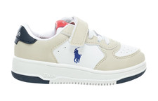 Scarpe Bimbo Polo Ralph Lauren