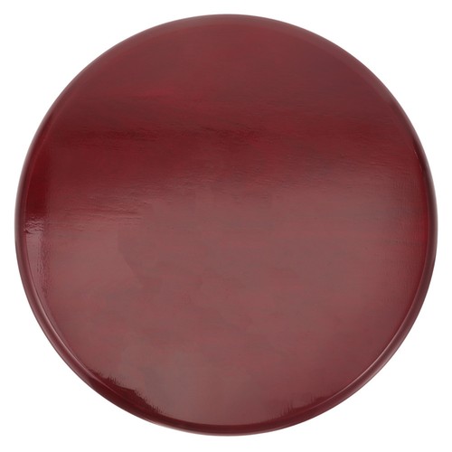 Sedile sgabello legno - sedile, in