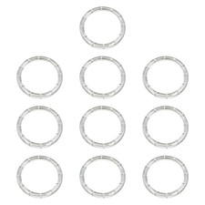 10x Forniture per carillon