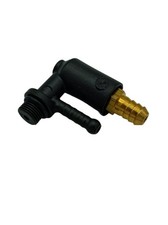 SAECO 996530068178 Valvola