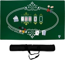 Tappetino copritavolo in