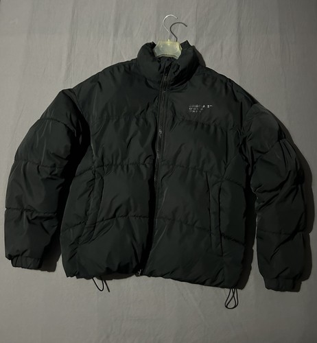 Giubbotto giacca bomber