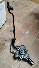 POMPA CARBURANTE INIEZIONE BOSCH SMART FORTWO 450 TURBO DIESEL 0.8 800 CDI 41CV