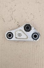 Leveraggio Ammortizzatore