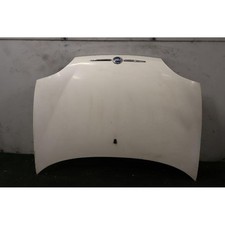 COFANO ANT. FIAT SEICENTO