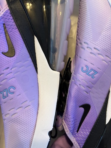Taglia nike air - -,