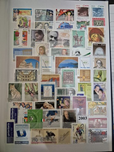 Repubblica italiana - repubblica,