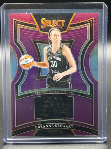 202 select wnba swatch - 202,