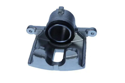 Pinza freno - , (1