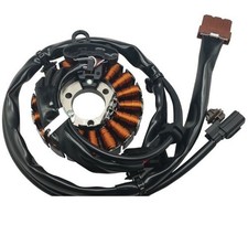 STATORE 18 BOBINE PER HONDA SH